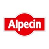 آلپسین | alpecin