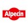 آلپسین | alpecin