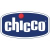 چیکو | chicco