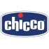 چیکو | chicco