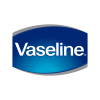 وازلین | vaseline