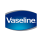 وازلین | vaseline