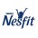 نسفیت | nesfit