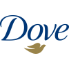 داو | dove