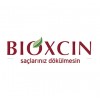 بیوکسین | bioxcin