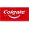 کولگیت | colgate