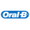 اورال بی | oral b