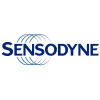 سنسوداین | sensodyne