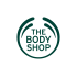 بادی شاپ | body shop