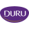 دورو | duru