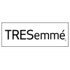 ترزمه | tresemme