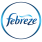 فبرز | febreze