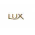 لوکس | lux